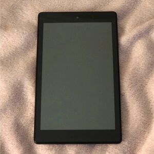 Kindle Fire Tablet 7, Kids Tablet